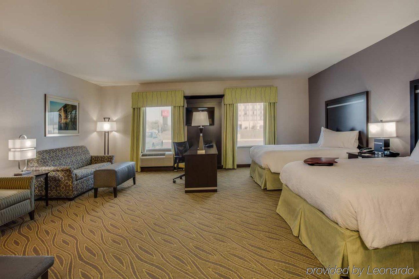 Hampton Inn&Suites - Elyria, OH Exterior foto